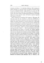 giornale/TO00194377/1917/unico/00000254