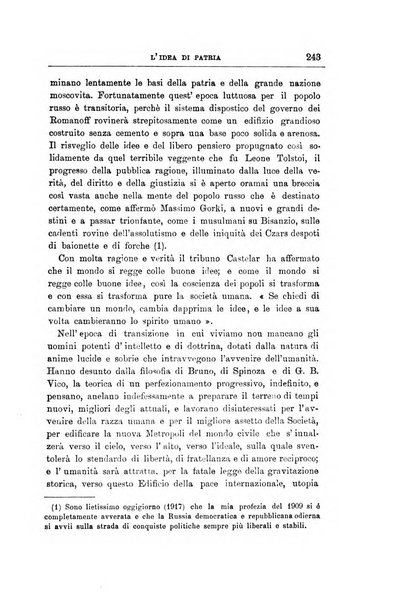 Rivista ligure di scienze, lettere ed arti organo della Società di letture e conversazioni scientifiche di Genova