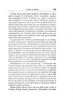 giornale/TO00194377/1917/unico/00000259