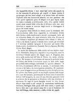 giornale/TO00194377/1917/unico/00000260