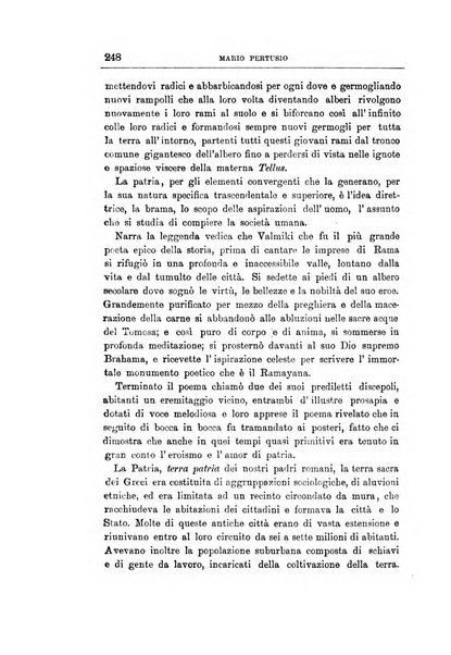 Rivista ligure di scienze, lettere ed arti organo della Società di letture e conversazioni scientifiche di Genova