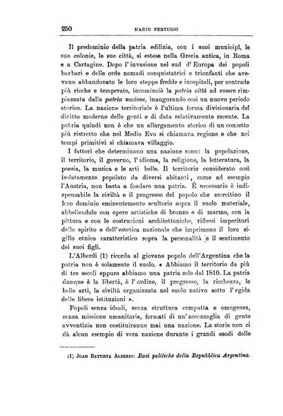 Rivista ligure di scienze, lettere ed arti organo della Società di letture e conversazioni scientifiche di Genova