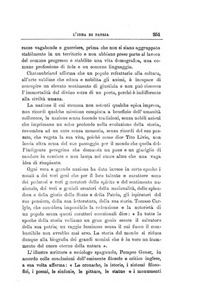 Rivista ligure di scienze, lettere ed arti organo della Società di letture e conversazioni scientifiche di Genova