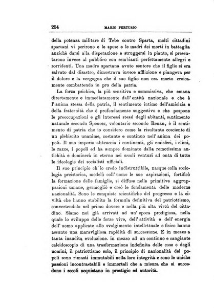 Rivista ligure di scienze, lettere ed arti organo della Società di letture e conversazioni scientifiche di Genova