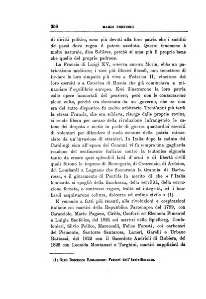 Rivista ligure di scienze, lettere ed arti organo della Società di letture e conversazioni scientifiche di Genova