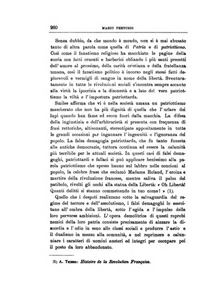 Rivista ligure di scienze, lettere ed arti organo della Società di letture e conversazioni scientifiche di Genova