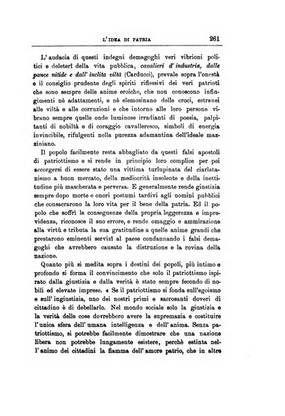 Rivista ligure di scienze, lettere ed arti organo della Società di letture e conversazioni scientifiche di Genova