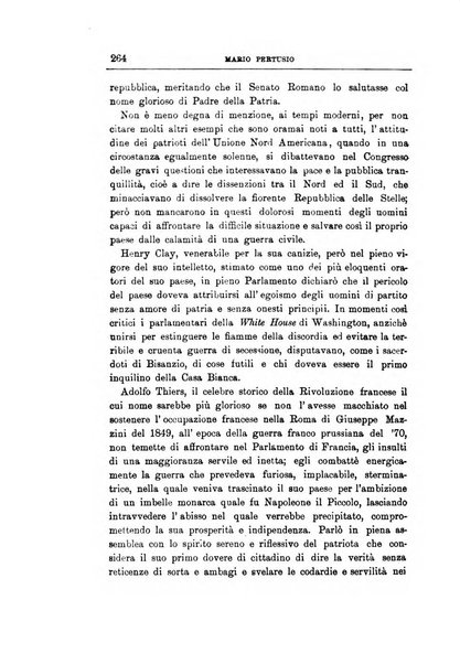 Rivista ligure di scienze, lettere ed arti organo della Società di letture e conversazioni scientifiche di Genova