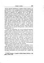 giornale/TO00194377/1917/unico/00000281