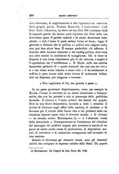 Rivista ligure di scienze, lettere ed arti organo della Società di letture e conversazioni scientifiche di Genova