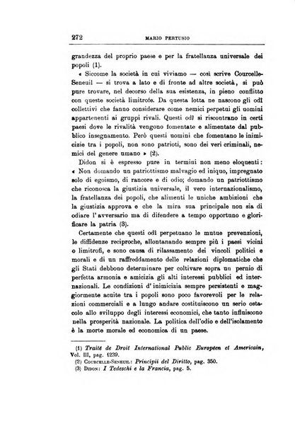 Rivista ligure di scienze, lettere ed arti organo della Società di letture e conversazioni scientifiche di Genova