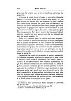 giornale/TO00194377/1917/unico/00000286