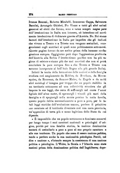 Rivista ligure di scienze, lettere ed arti organo della Società di letture e conversazioni scientifiche di Genova