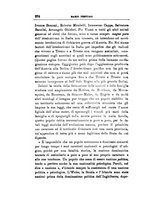 giornale/TO00194377/1917/unico/00000288