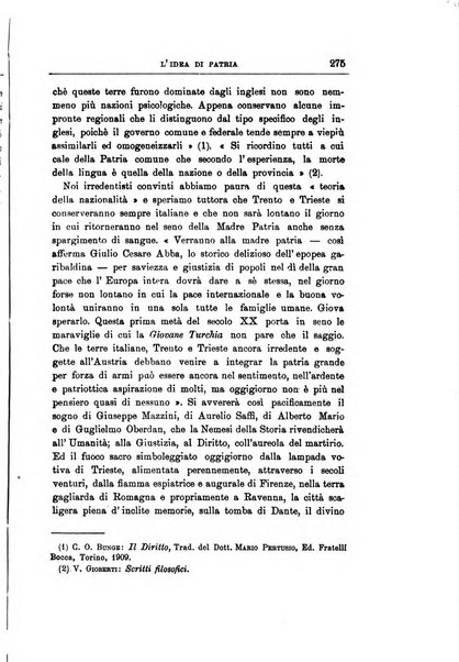 Rivista ligure di scienze, lettere ed arti organo della Società di letture e conversazioni scientifiche di Genova