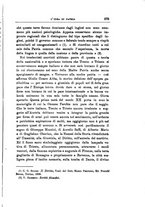 giornale/TO00194377/1917/unico/00000289