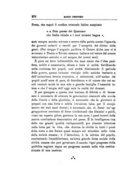 Rivista ligure di scienze, lettere ed arti organo della Società di letture e conversazioni scientifiche di Genova