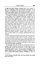 giornale/TO00194377/1917/unico/00000293