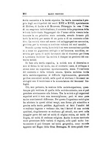 Rivista ligure di scienze, lettere ed arti organo della Società di letture e conversazioni scientifiche di Genova