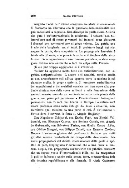 Rivista ligure di scienze, lettere ed arti organo della Società di letture e conversazioni scientifiche di Genova