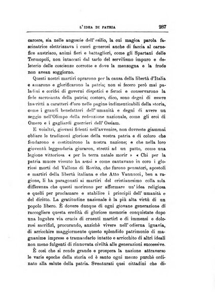 Rivista ligure di scienze, lettere ed arti organo della Società di letture e conversazioni scientifiche di Genova