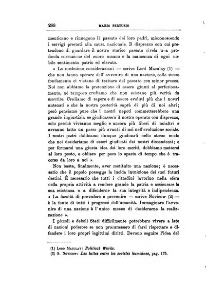 Rivista ligure di scienze, lettere ed arti organo della Società di letture e conversazioni scientifiche di Genova