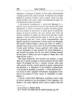 giornale/TO00194377/1917/unico/00000302