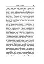 giornale/TO00194377/1917/unico/00000307