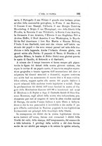 giornale/TO00194377/1917/unico/00000309