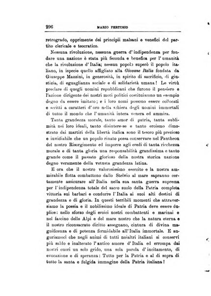 Rivista ligure di scienze, lettere ed arti organo della Società di letture e conversazioni scientifiche di Genova