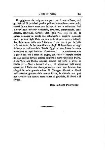 Rivista ligure di scienze, lettere ed arti organo della Società di letture e conversazioni scientifiche di Genova