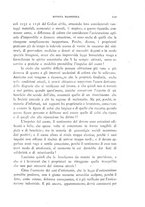 giornale/TO00194380/1909/v.40/00000021