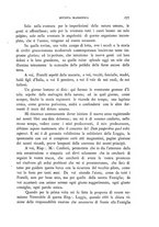 giornale/TO00194380/1909/v.40/00000049