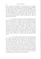 giornale/TO00194380/1909/v.40/00000076