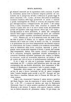 giornale/TO00194380/1910/v.41/00000021