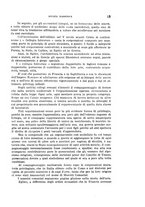 giornale/TO00194380/1911/v.42/00000021