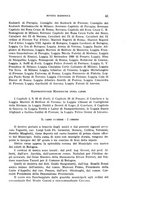 giornale/TO00194380/1911/v.42/00000049