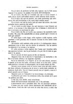 giornale/TO00194380/1912/v.43/00000021