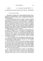 giornale/TO00194380/1912/v.43/00000049