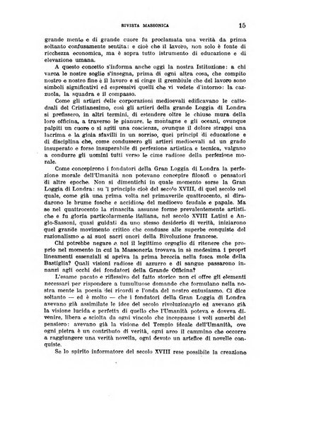 Rivista massonica