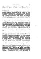 giornale/TO00194380/1913/v.44/00000049
