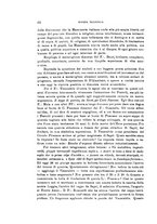 giornale/TO00194380/1913/v.44/00000076