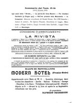 giornale/TO00194380/1913/v.44/00000310