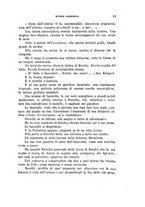 giornale/TO00194380/1914/v.45/00000021