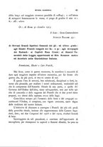 giornale/TO00194380/1914/v.45/00000049