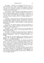 giornale/TO00194380/1915/v.46/00000021