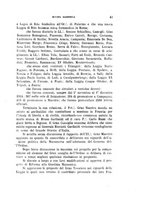 giornale/TO00194380/1915/v.46/00000049