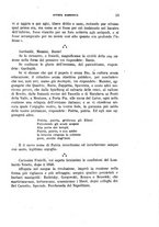giornale/TO00194380/1916/v.47/00000021