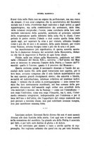 giornale/TO00194380/1916/v.47/00000049