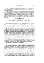 giornale/TO00194380/1917/v.48/00000021